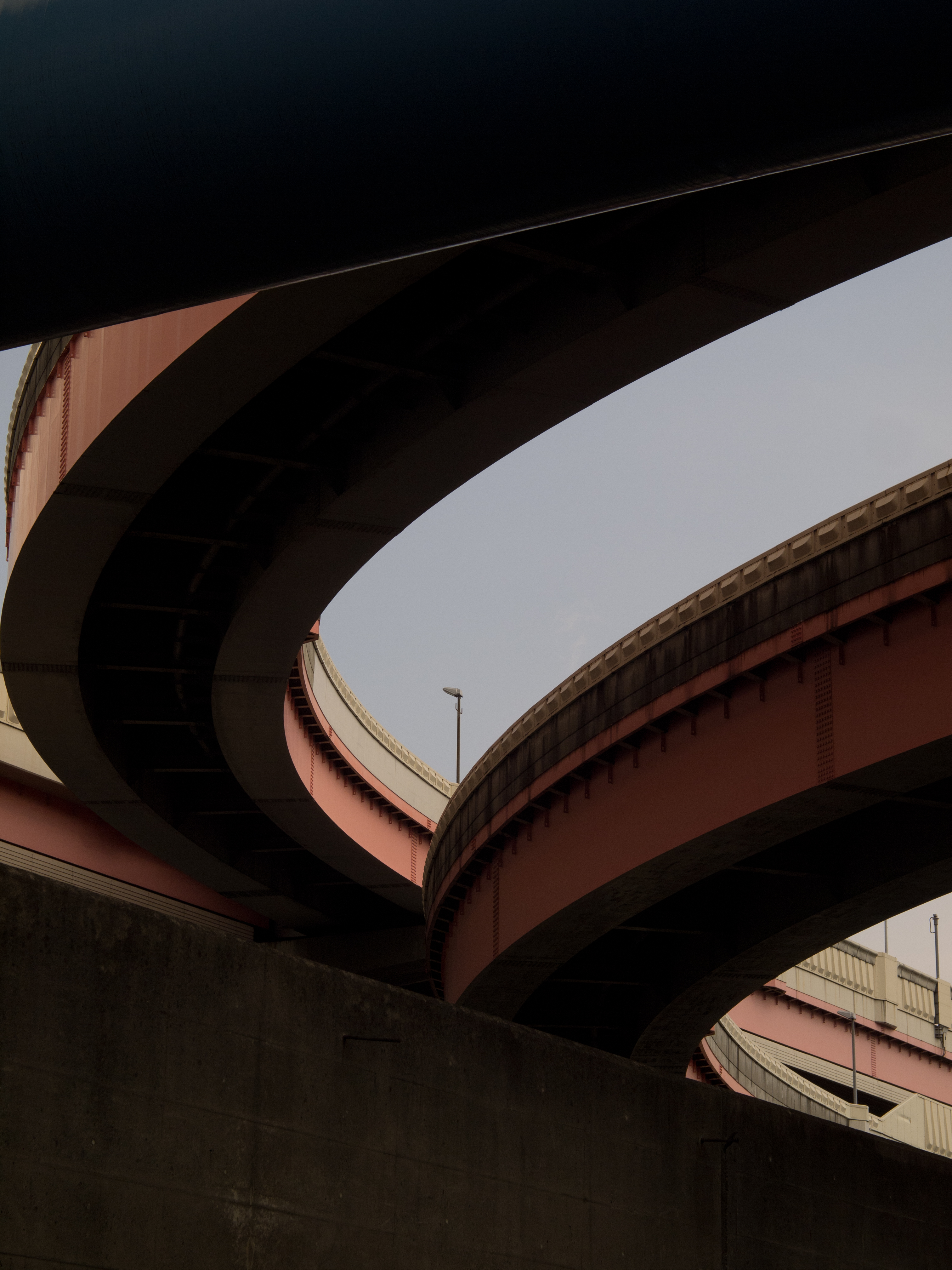 <b>E-PL2 / クセノン40mm F1.9 / 4,032×3,024 / 1/640秒 / F8 / 0EV / ISO200 / WB:オート / 40mm</b>