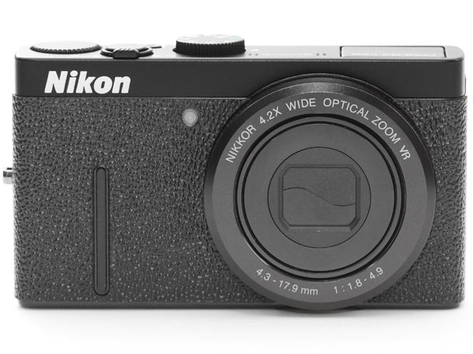 <b>ニコンSタイプ（4301）</b>