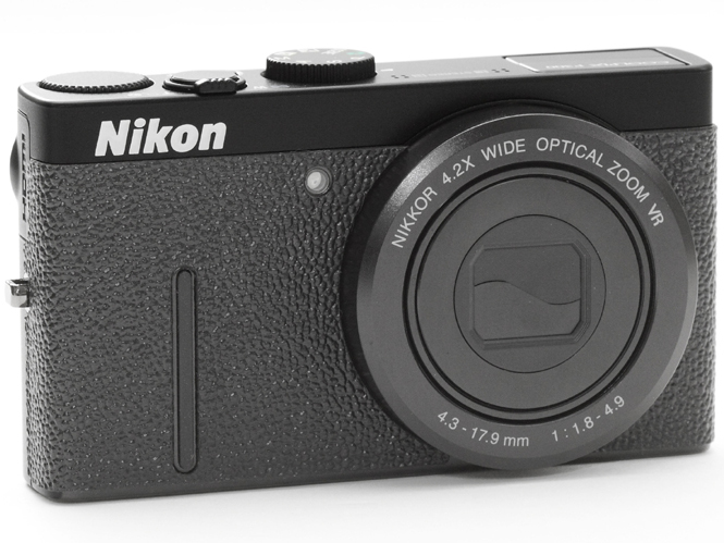 <b>ニコンSタイプ（4301）</b>