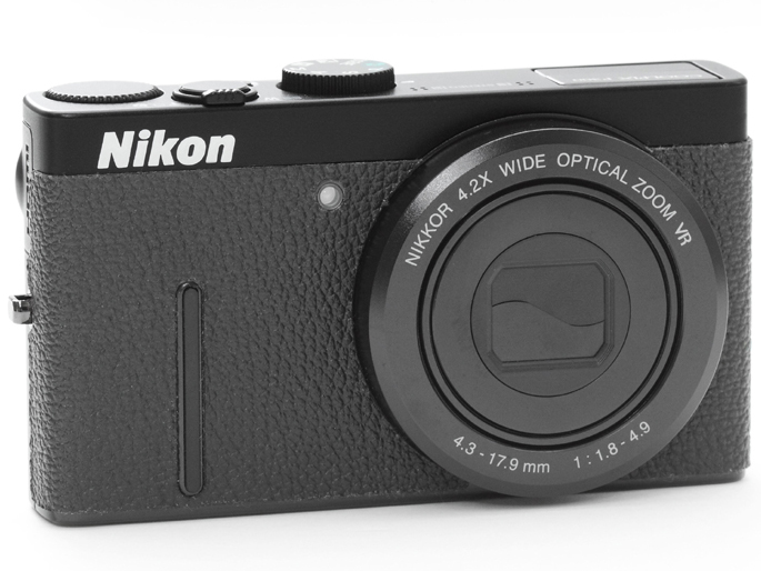 <b>ニコンF2タイプ（4308）</b>