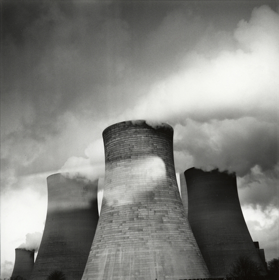 <b>Hidekazu Maiyama (c)</b>