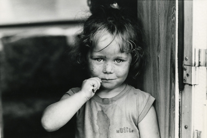 <b>Hidekazu Maiyama (c)</b>