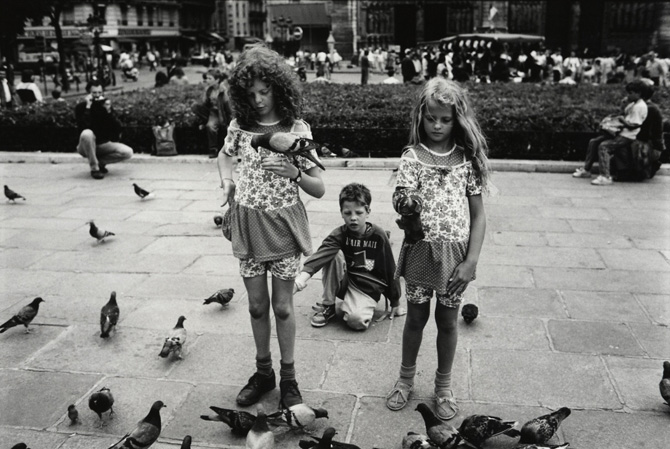 <b>Hidekazu Maiyama (c)</b>