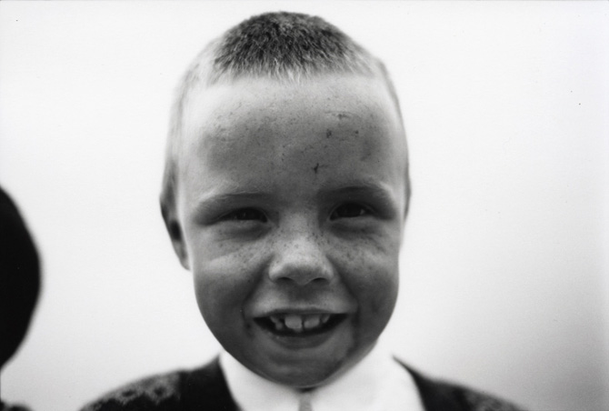 <b>Hidekazu Maiyama (c)</b>