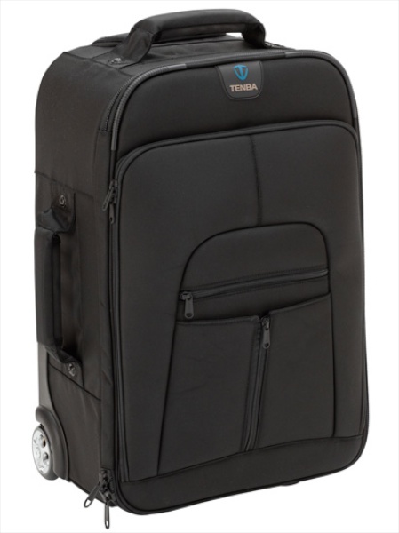 <b>ラージ ローディーII フォト/ラップトップケース</b>