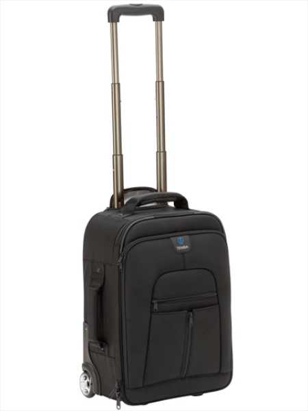 <b>ユニバーサル ローディーII フォト/ラップトップケース</b>