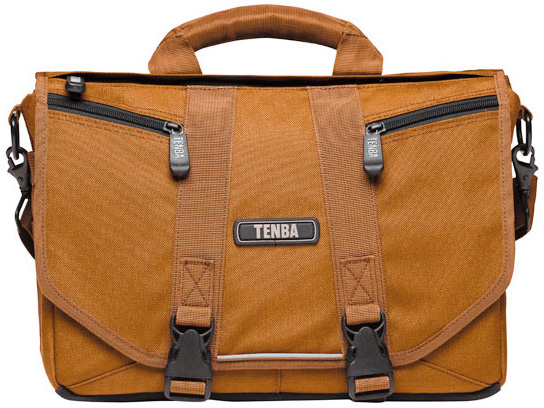 <b>濃オレンジ</b>