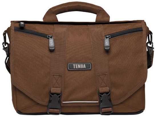 <b>チョコレート</b>