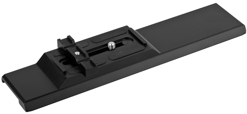 <b>DSLRプレート</b>