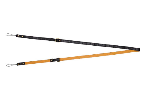 <b>クロコ調ブラック</b>