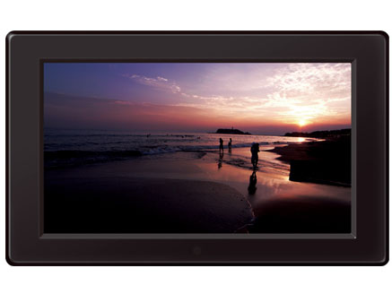 <b>ブラック（DS-DA1560BK）</b>