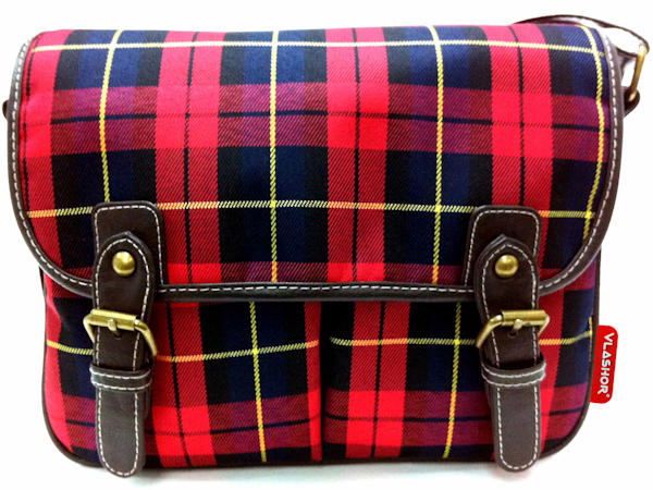 <b>アックスフォード・サーカス</b>