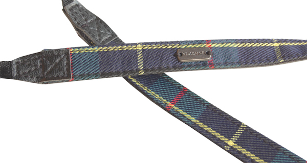 <b>タータンチェックスリム</b>