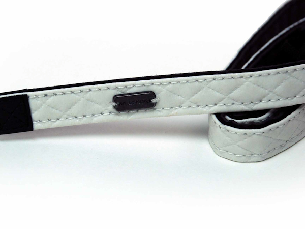 <b>粉砂糖ホワイト</b>