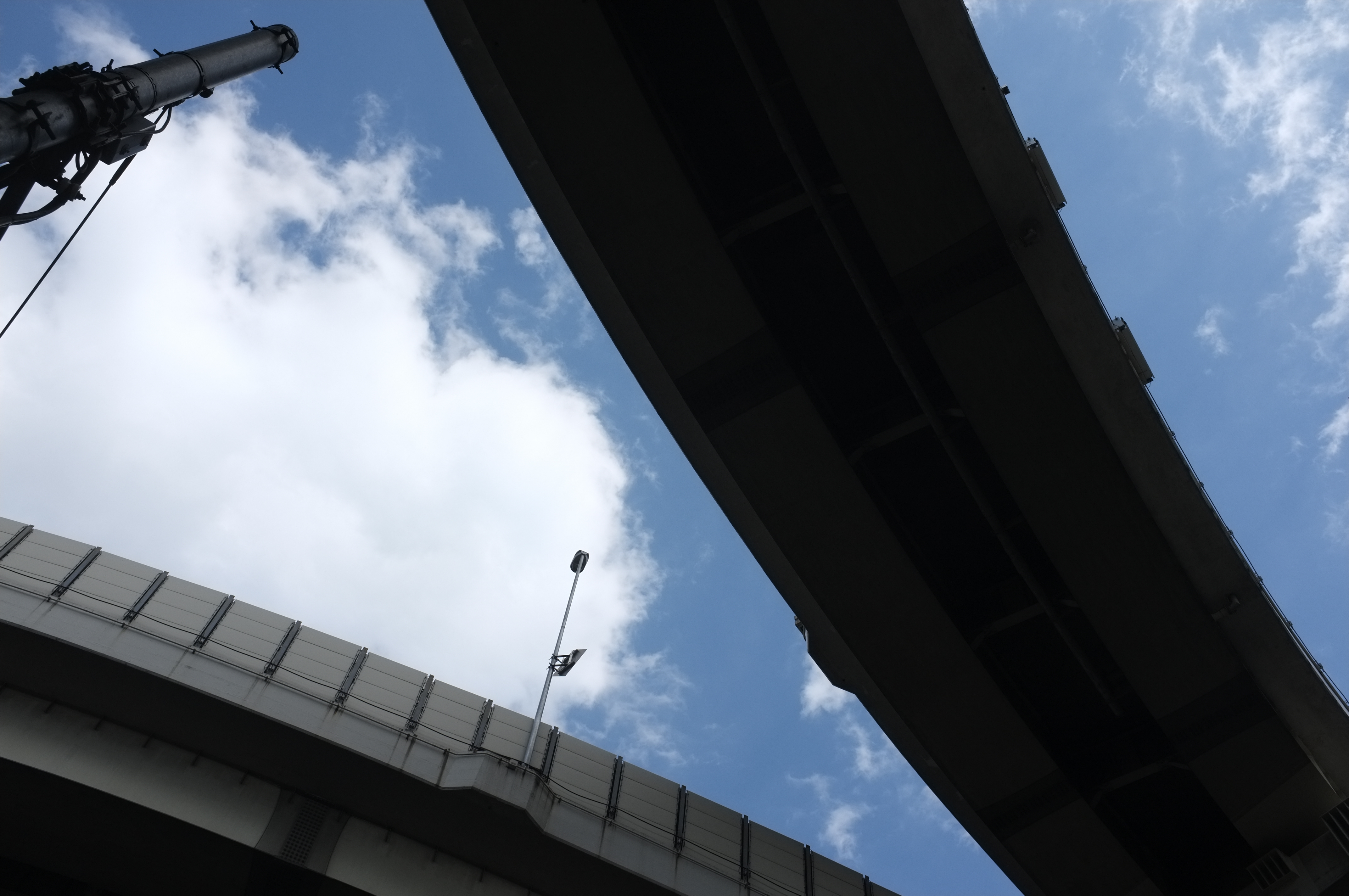 <b>JPEG/プロビア</b>