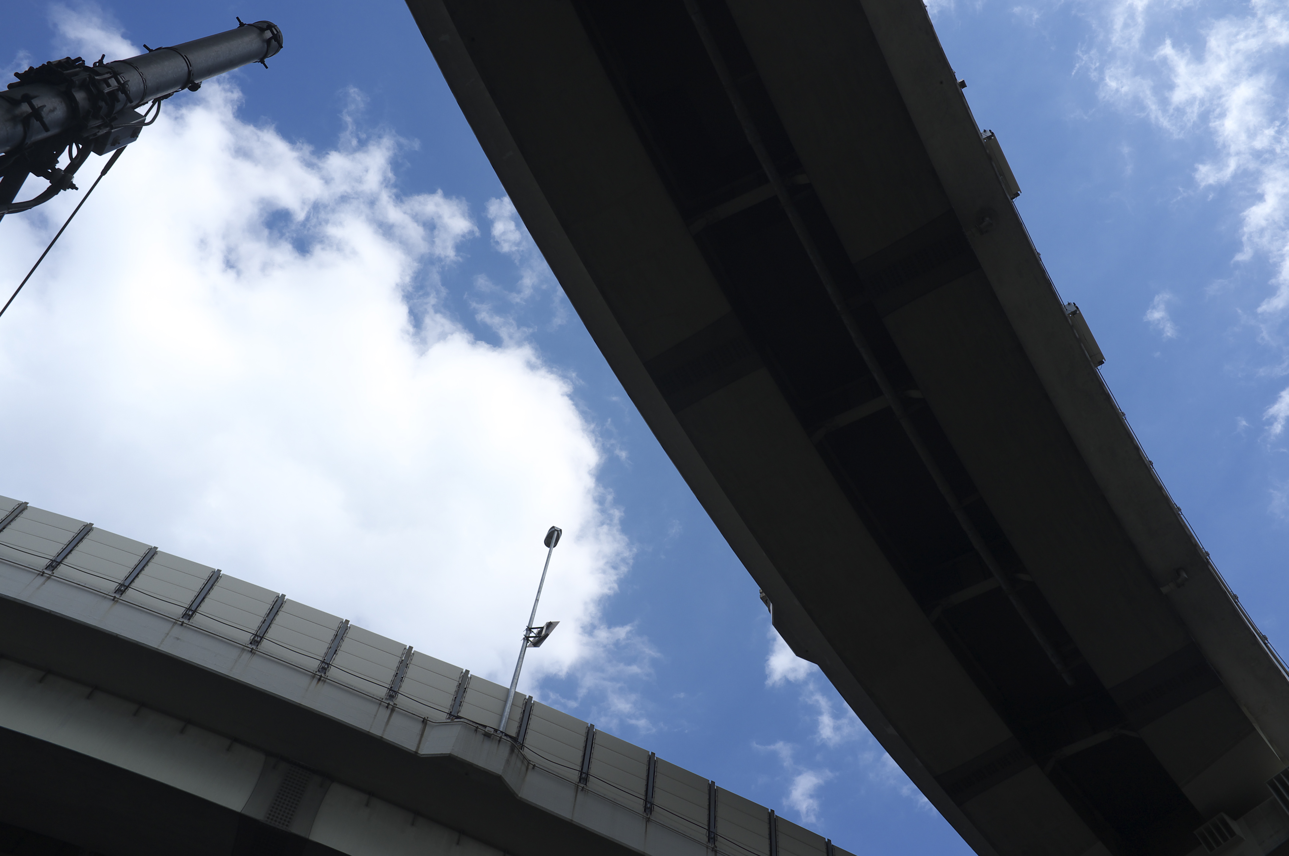 <b>RFCE/ストレート現像</b>