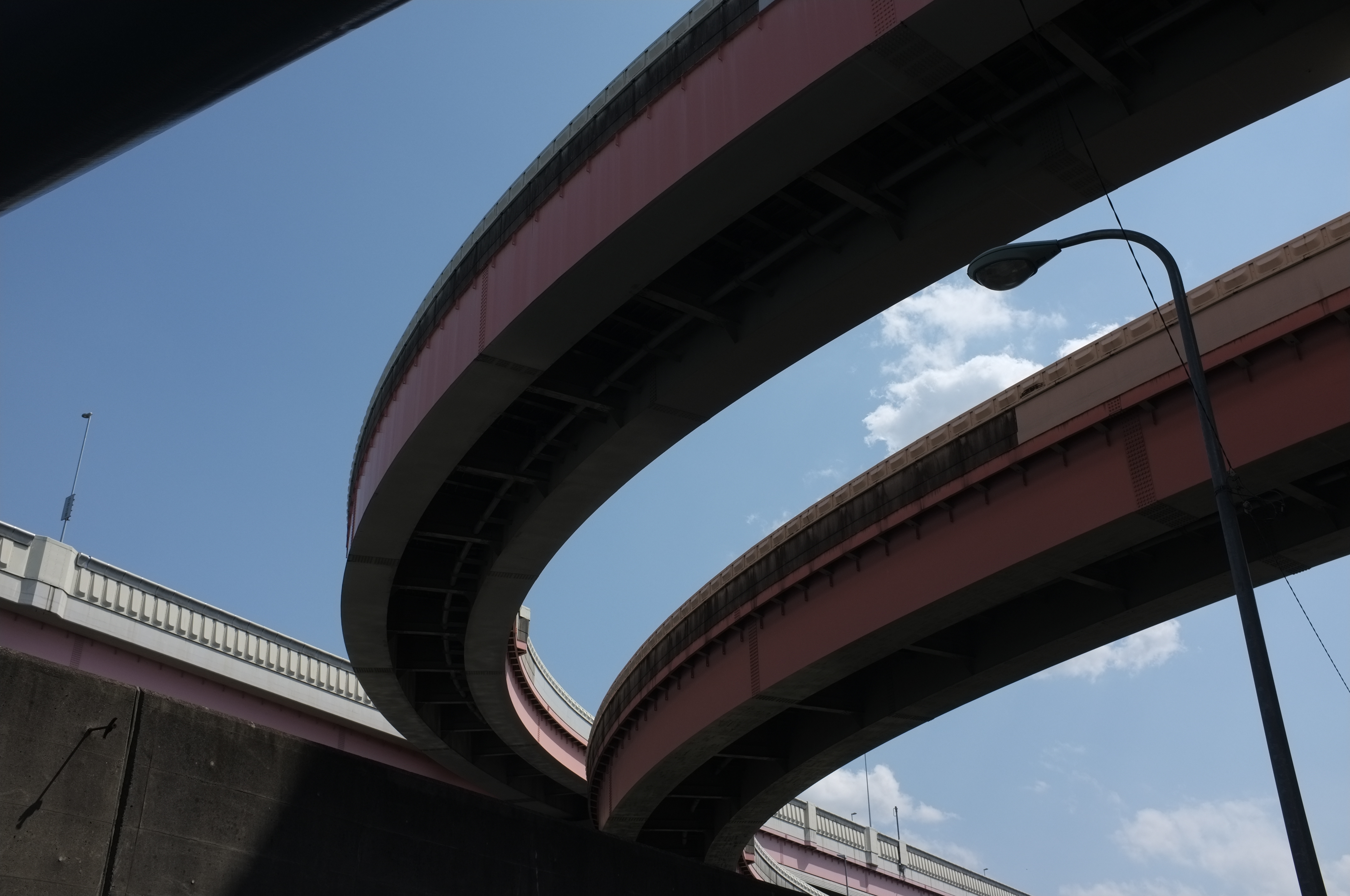 <b>JPEG撮って出し/プロビア</b>