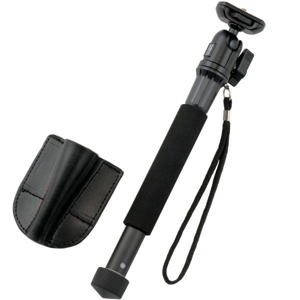 <b>ベルトポッド</b>