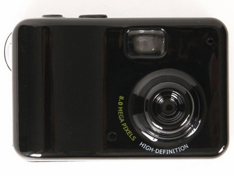 <b>小っせいなぁ～CAM動作検知モデル</b>