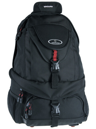 <b>Oregon 59</b>