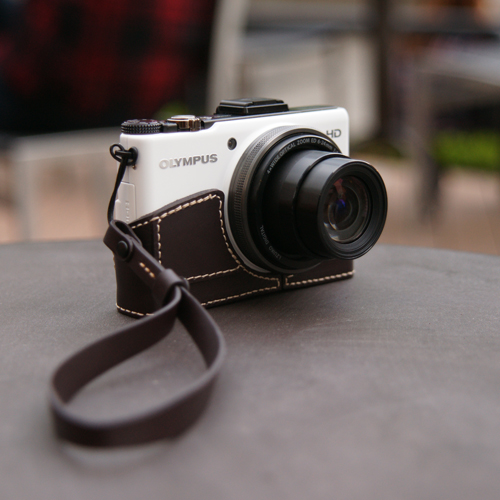 <b>チョコレート</b>