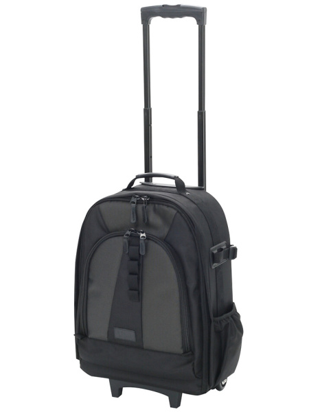 <b>トゥルーリーエアカーゴ スポーツ</b>