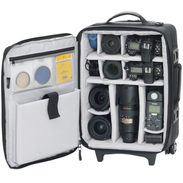 <b>トゥルーリー エアカーゴ プロ</b>