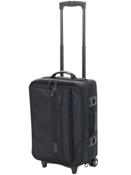 <b>トゥルーリー エアカーゴ プロ</b>