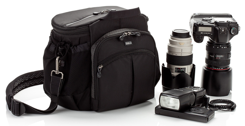 <b>スピードレーサー V2.0</b>