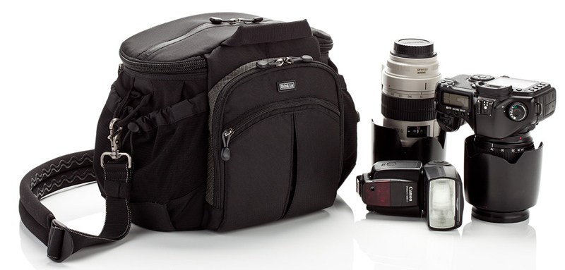 <b>スピードフリーク V2.0</b>