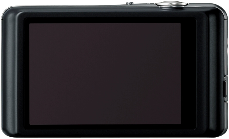 <b>アーバンブラック</b>