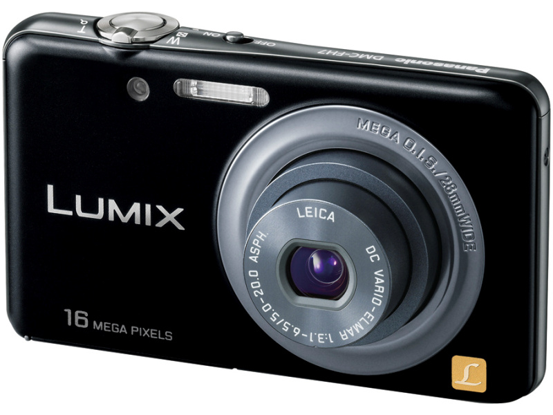 <b>アーバンブラック</b>