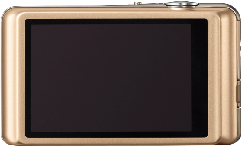 <b>シャインゴールド</b>