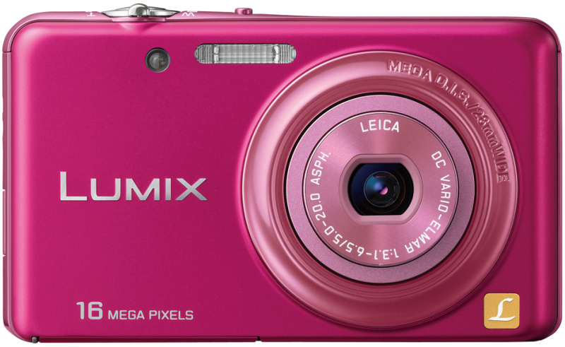 <b>パッションピンク</b>