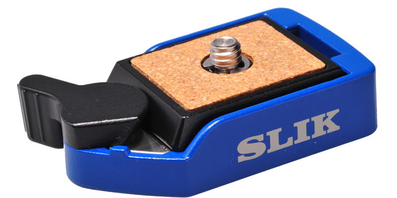 <b>DQ-10（ブルー）</b>