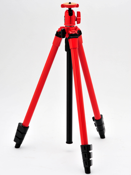 <b>スプリント47（レッド）</b>