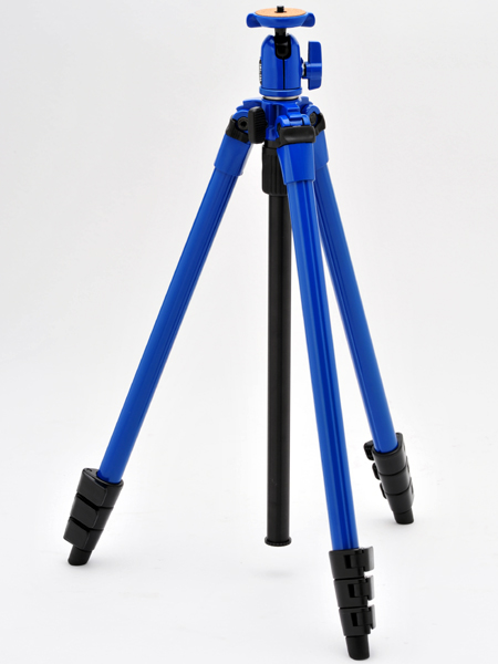 <b>スプリント47（ブルー）</b>