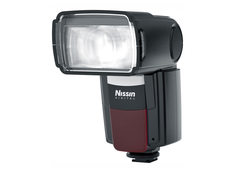 <b>“マシンガンストロボ”こと「Di1000」（仮称）</b>