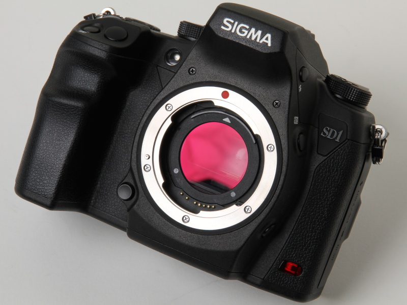 <b>ダストプロテクターを装備</b>