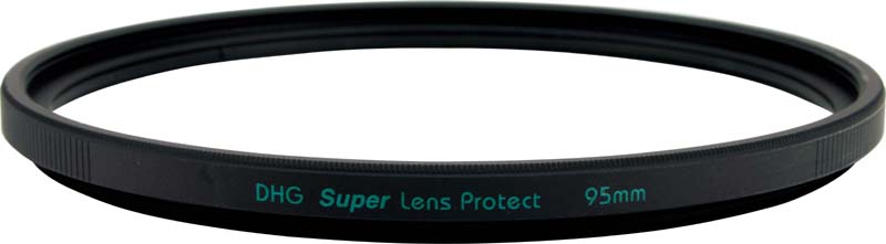 <b>DHGスーパーレンズプロテクト（95mm径）</b>