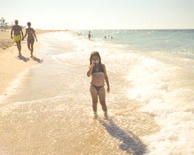 <b>(c) Tsuyoshi Wada</b>