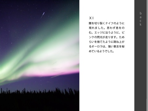 <b>iPad版のイメージ</b>