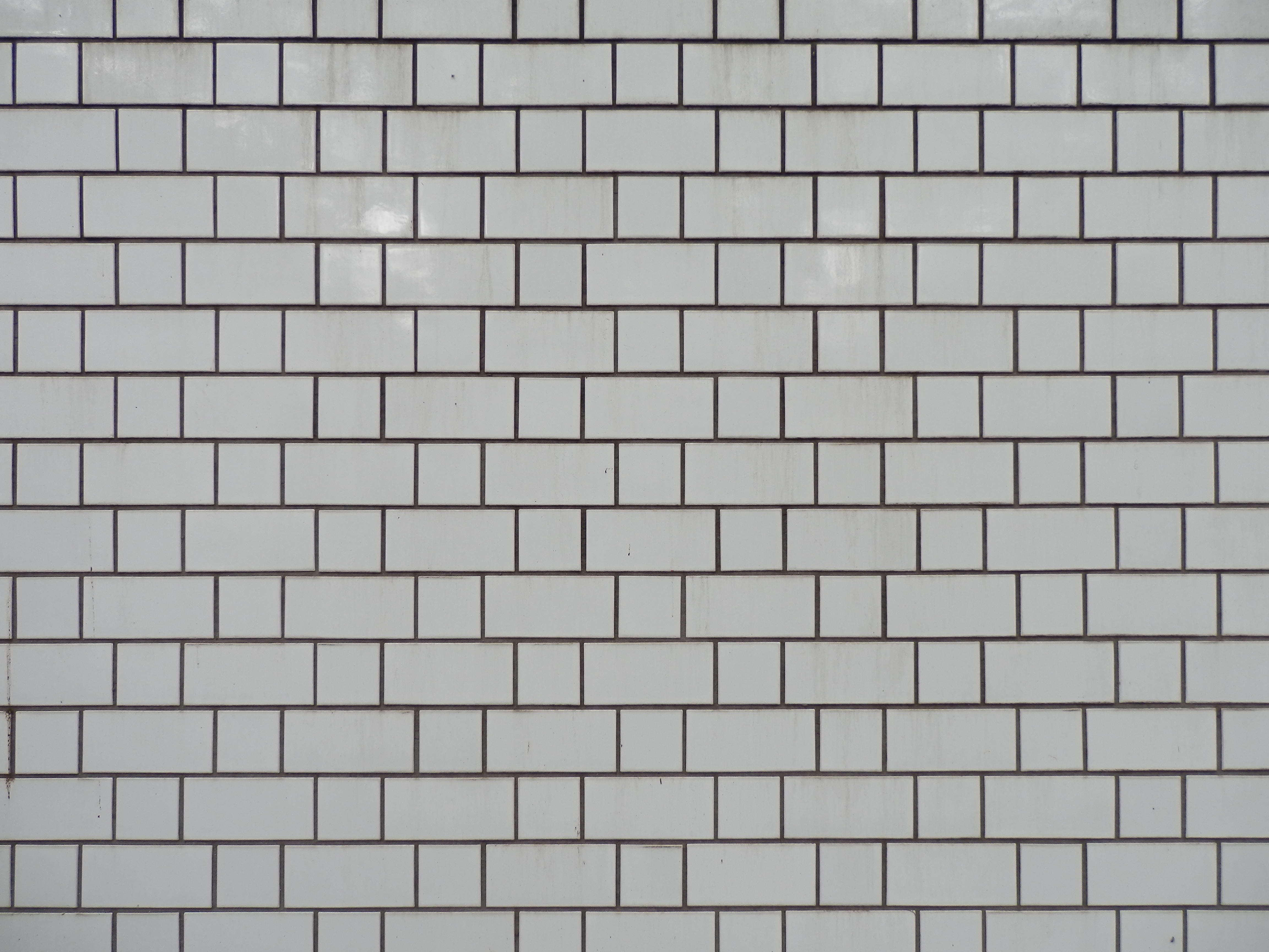 <b>広角端 / SZ-30MR / 約5.4MB / 4,608×3,456 / 1/80秒 / F3 / 0.0EV / ISO80 / WB:オート / 4.5mm</b>