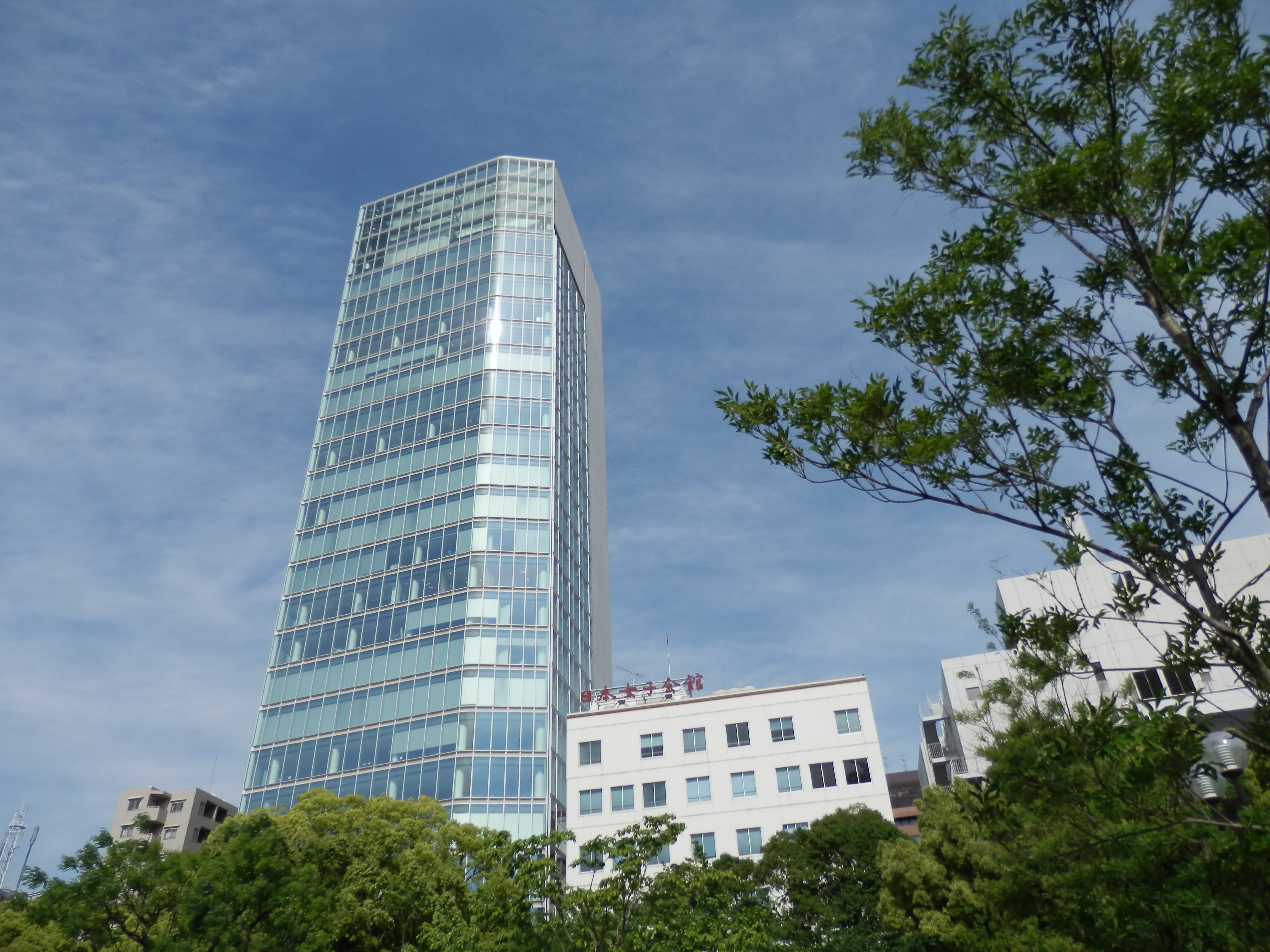 <b>SZ-30MR / 約6.6MB / 4,608×3,456 / 1/250秒 / F8.7 / 0.0EV / ISO80 / WB:オート / 4.5mm</b>