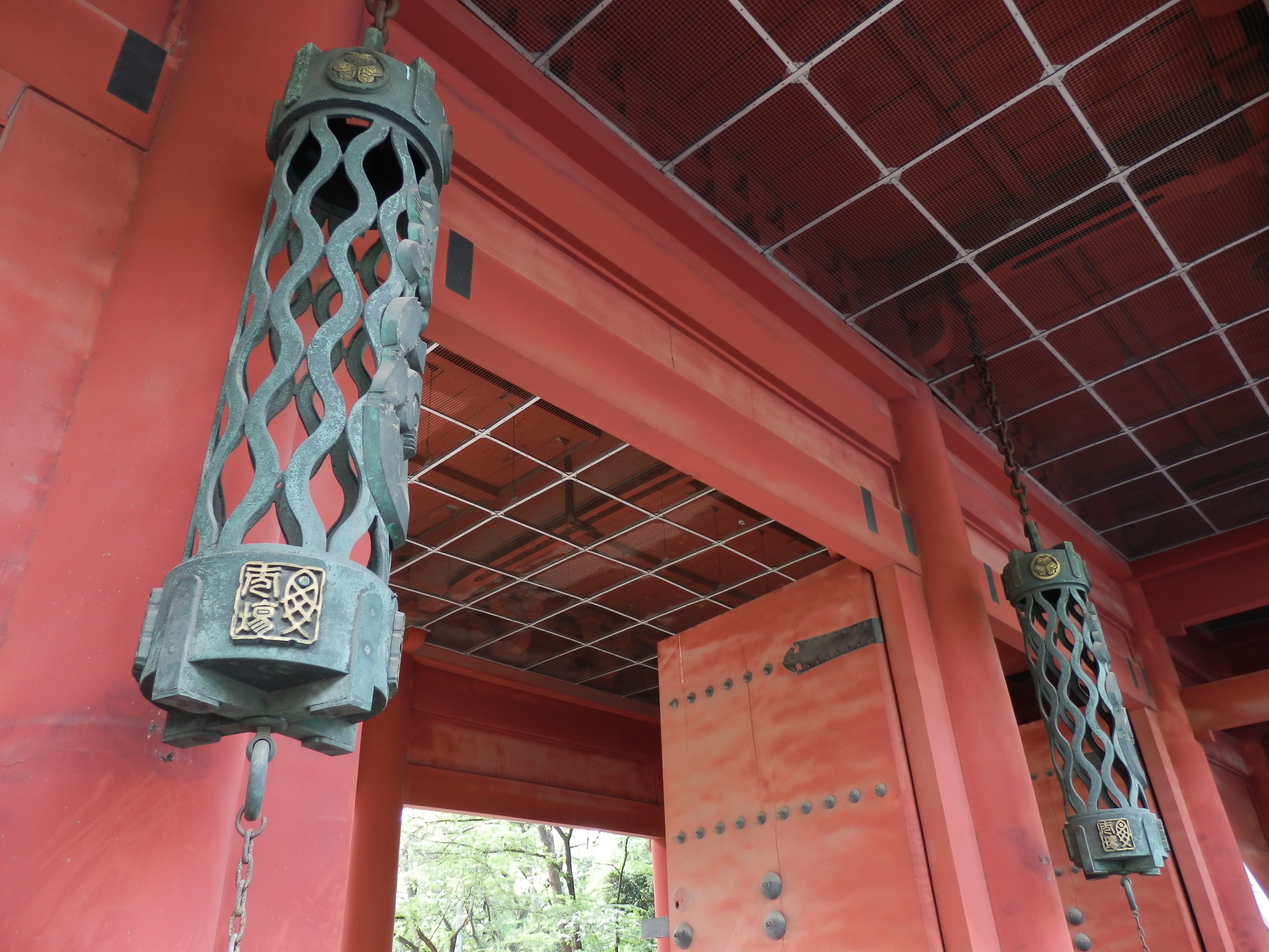 <b>SZ-30MR / 約6.8MB / 4,608×3,456 / 1/30秒 / F3 / -0.7EV / ISO100 / WB:オート / 4.5mm</b>