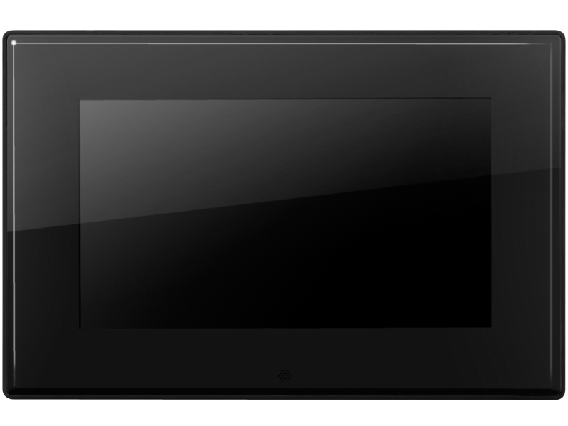 <b>ブラック（GHV-DF7FK）</b>