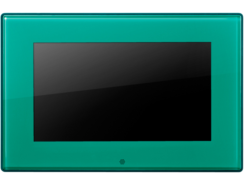 <b>ブルー（GHV-DF7FB）</b>