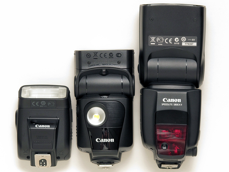 <b>収納時の状態</b>