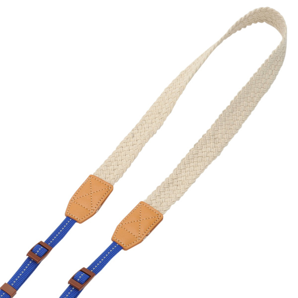 <b>ブルー（E-6376）</b>