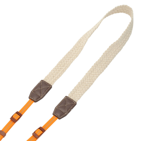 <b>オレンジ（E-6378）</b>